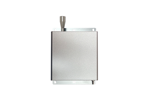 0.1um在線式激光塵埃粒子計數器  CW-OPC100