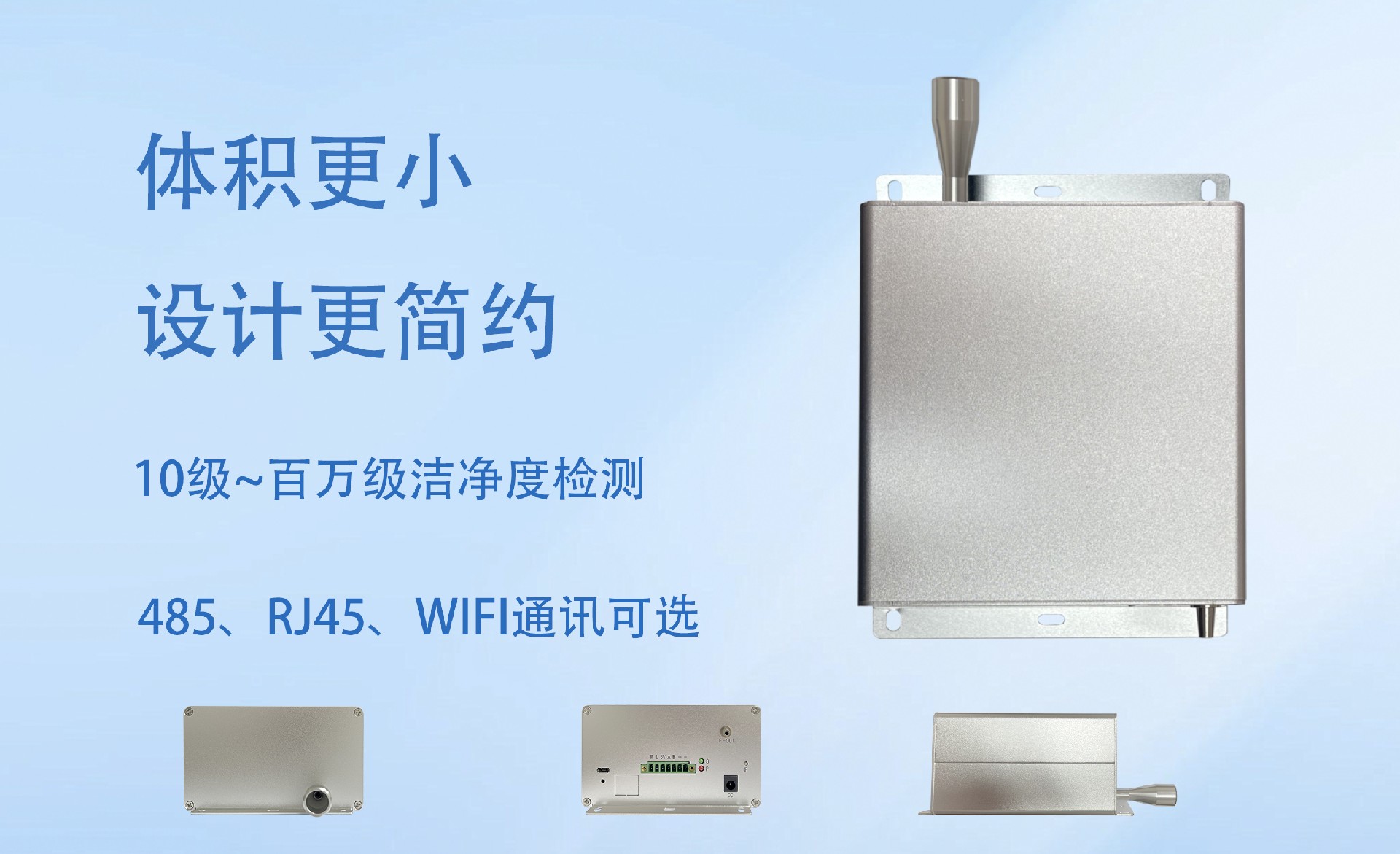 1727177182627470.jpg 69e5de6d8819f7c1ff2663f53684a4d.jpg