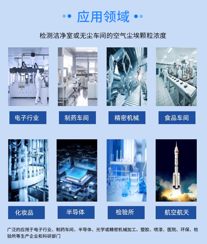 1739950245601650.jpg CW-PPC300官網(wǎng)_09.jpg