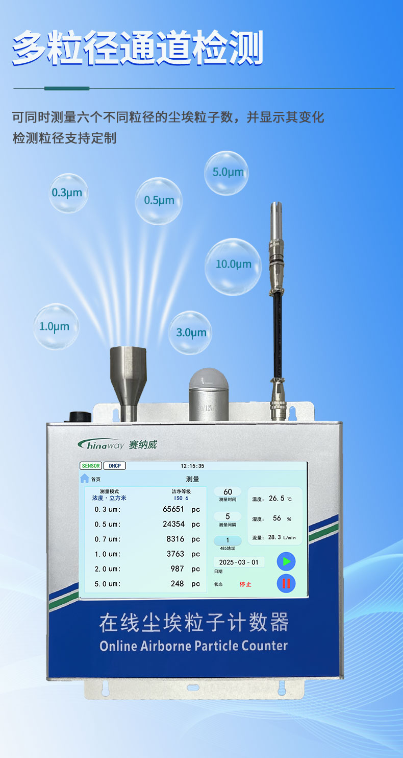 計數器_06.jpg