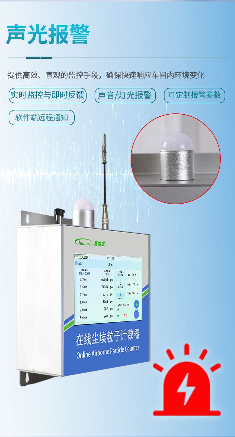 計數器_08.jpg