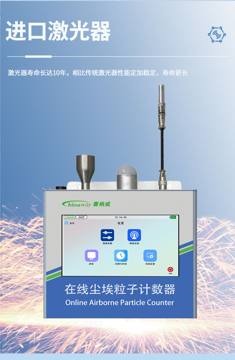 計數器_10.jpg